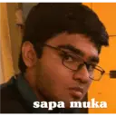 sapa muka