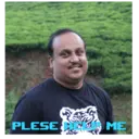 PLESE HELE ME