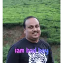 iam bad boy