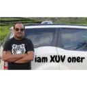 iam XUV oner