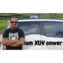 iam XUV onwer