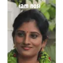 iam nosi
