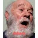 dabay alamy a