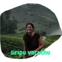 & siripu varuthu