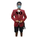 ON
