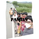 FAMILY SE