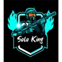 Solo King