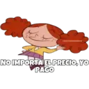SOYCHOOQOMILO NO IMPORTA EL PRECIO, YO PAGO