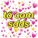 to com sdds