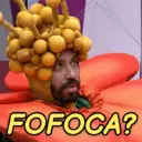 FOFOCA?