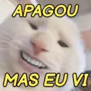 APAGOU MAS EU VI
