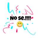 iiii'OS ON کر للكبا