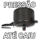 Memes aleatórios 12
