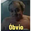 Memes aleatórios 14