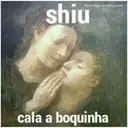 Memes aleatórios 15