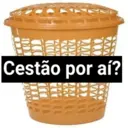 Memes aleatórios 18