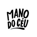 MANO DO CEU