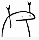 Florkofcows icon EMO👹👹👹🎧🎧🎧 9