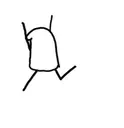 Florkofcows icon EMO👹👹👹🎧🎧🎧 17