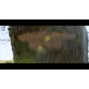 Sanam teri kasam 4