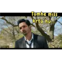 Sanam teri kasam 5