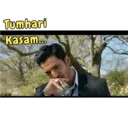 Sanam teri kasam 6