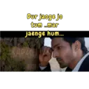 Sanam teri kasam 7