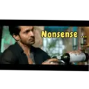 Sanam teri kasam 8