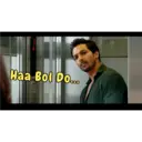 Sanam teri kasam 9