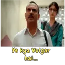 Sanam teri kasam 10