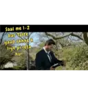 Sanam teri kasam 11