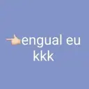 engual eu kkk