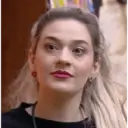 Reações BBB 2023 ✅ 7