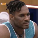 BBRO
