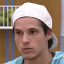 Reações BBB 2023 ✅ 11
