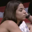 Reações BBB 2023 ✅ 15