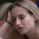 Reações BBB 2023 ✅ 19