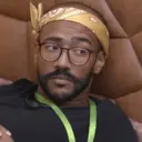 Reações BBB 2023 ✅ 20