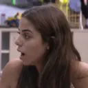 Reações BBB 2023 ✅ 22