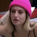 Reações BBB 2023 ✅ 24