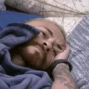Reações BBB 2023 ✅ 25
