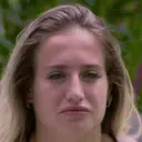 Reações BBB 2023 ✅ 26