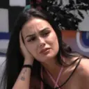 EN