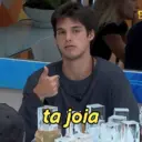ta joia