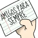 Figurinha