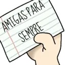 Figurinha
