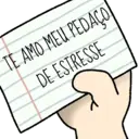 Figurinha