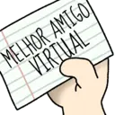 Figurinha