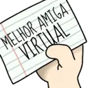 Figurinha