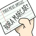 Figurinha